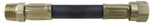 Products MER61160 Adapter Hose New. Price: $69.00.