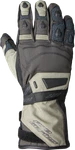 Rst 103497SND-XL Series Ranger Ce Waterproof Gloves For Adventure Riding New. Price: $129.99.