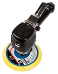 Performance Tool M641 6IN Hd Dual Action Sander New. Price: $65.83.