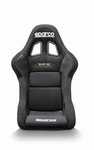 Sparco For Gaming Seat Evo Xl Black 008015GNR New. Price: $785.24.