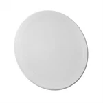 USC.36179 Chemical Painter's Pail Lid New. Price: $80.18.