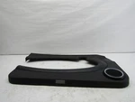 Door Panel Cover Mini Cooper 2007 2013 Left Driver Side Front Inner Trim Oem Used. Price: $59.99.