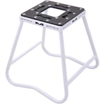 Matrix Concepts Mini Stand White Motorcycle Dirt Bike C1M-100 4101-0480 New. Price: $71.96.