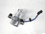2022-2024 Honda Civic Vacuum Pump Assy 1.5T Htbk 46460-T22-A01 Used. Price: $133.00.