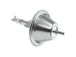 For 1962-1974 Pontiac Grand Prix Distributor Vacuum Advance Wells 41951KBZM 1963 New. Price: $42.73.