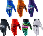 Leatt 2.5 X-flow Gloves Motocross Dirt Bike Off-road Mx Riding Atv New. Price: $42.49.