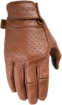 Thrashin Supply Co. Siege Gloves Xl Brown TSG-0000-11 New. Price: $65.80.