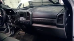 Dash Panel Xl Fits 17-22 Ford F350SD Pickup 10325522 Used. Price: $724.80.