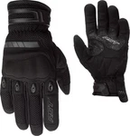 Rst Ventilator-x Gloves New. Price: $59.99.