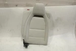2014 2015 2016 2017 Mercedes CLA250 C117 Right Rear Seat Back Gray 150A Mb-tex Used. Price: $126.74.