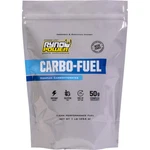 Ryno Power Carbo Fuel 1LB. Motorcycle Atv/utv Street Bike Dirt 1LB-CAR New. Price: $24.13.