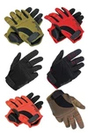 Biltwell Gloves, Motorcycle New. Price: $14.75.