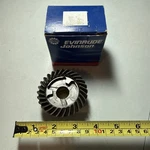 Omc Johnson Evinrude 392475, 0392475 Forward Gear & Bushing New. Price: $120.00.