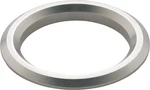 Full Speed Ahead Orbit 1-1/8" Alloy Crown Race For High-precision Headsets New. Price: $7.50.