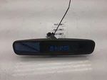 2001-2020 Ford Explorer Rear View Mirror Manual Dimming Oem Unit Id 6U5Z17700A Used. Price: $63.99.