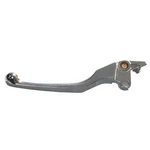For Yamaha Clutch Lever Left Vicma VIC-71431 New. Price: $29.41.