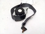 2008 Ford Taurus Rear Left Seat Belt Retractor 50148 Used. Price: $40.99.