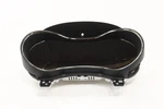 2020 Dodge Durango 3.6L Speedometer Instrument Cluster Cover Oem 68454260AD Used. Price: $123.39.