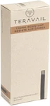 Teravail Protection Tube - 26 X 2.4 35MM Schrader Valve New. Price: $26.50.