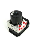 2010-2012 Ford Escape Anti-lock Abs Brake Pump Module Assembly Factory Oem Used. Price: $365.34.