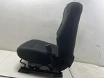Dodge Charge 2016 Front Right Passenger Seat Factory Used. Price: $219.36.