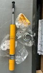 Koni 8041 1322RSPOR Front Right Sport (yellow) Acura Tl, Tsx, Honda Accord New. Price: $105.00.