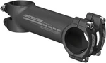 Fsa Omega Stem Black, 70MM New. Price: $51.98.