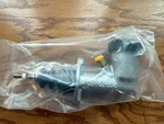 Wilwood 260-1304 3/4" Bore Compact Master Cylinder With Integral Reservoir New. Price: $75.00.