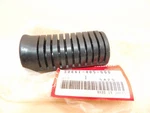 Nos Honda CB750 1977-78 GL1100 80-82 Genuine Footrest Rubber Step 50661-405-000 New. Price: $29.99.
