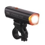 Cygolite Velocity 1600, 1200, 1000, 800 Lumen Usb-c Bike Lights Black New. Price: $140.35.