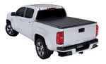 Access Tonneau Cover 16-ON Fits Toyota Tacoma 6' Box W/o Oem Hard New. Price: $580.55.