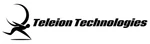 Maxzone Vehicle Lighting Corp Cv Prizm 0002 Frt Insd Drhd New. Price: $20.76.