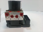 Anti-lock Brake Part Actuator & Pump Assembly From 2016 Toyota Tundra 12512560 Used. Price: $244.94.