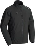 Tourmaster XF-10-8761-0405-05 Battery Heated Jacket New. Price: $287.17.
