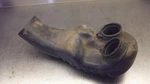 1984 Honda VT700C Air Intake Tube Chamber V1-2 Used. Price: $20.50.