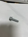 Scag 04011-07 HHSCR,3/8-16 X 1.25 Slf-tap New. Price: $6.75.