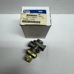 International Valve 503511C91 **sale** Free Shipping New. Price: $59.99.