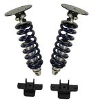 Ridetech 11703110 Coilover Spring And Shock 2007-2018 Silverado & Sierra 1500 New. Price: $1063.74.