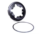 Pfc Brakes V3 5X5 5-BOLT Hub Rotor Plate 195.108.080.15 New. Price: $279.94.