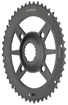 Fsa (full Speed Ahead) Gossamer Agx Direct Mount Chainring - 48T, Black New. Price: $56.99.