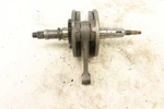 Arctic Cat 4X4 500 Atv 01 Engine Crankshaft 3402-521 29602 Used. Price: $49.99.