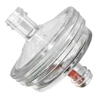 Spi Universal 5/16" In-line Fuel Filter Polaris Honda Kawasaki Yamaha New. Price: $8.99.