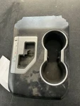 Console Front Vin 5TH Digit Hybrid Cylinder Floor Fits 12-14 Camry 468554 Used. Price: $74.81.