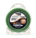 Prime Line 073813 Razor Cut Trimmer 50 Feet By 080 Inch New. Price: $20.16.