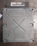 Engine Ecm Electronic Control Module 8-280 4.6L Fits 01 Ford F150 Pickup 179422 Used. Price: $150.00.