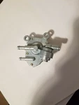 Yamaha Vino YJ50 Scooter 125 Fuel Gas Petcock Upgrade 5BM-24500-00-00 New. Price: $29.99.