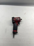 Mac Tools AWP050M 1/2 Inch Mini Air Impact Used. Price: $89.99.