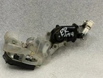 1990 1991 1992 1993 1994 Lexus LS400 Right Rear Door Latch Lock Actuator Used. Price: $50.00.