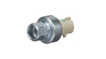 84419250-87323829- A/c Low Pressure Switch For New Holland. Price: $120.75.
