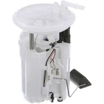 PN3217 For Delphi New. Price: $218.98.